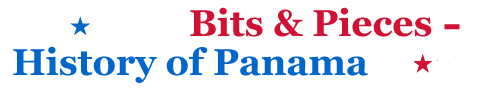Bits & Pieces Logo